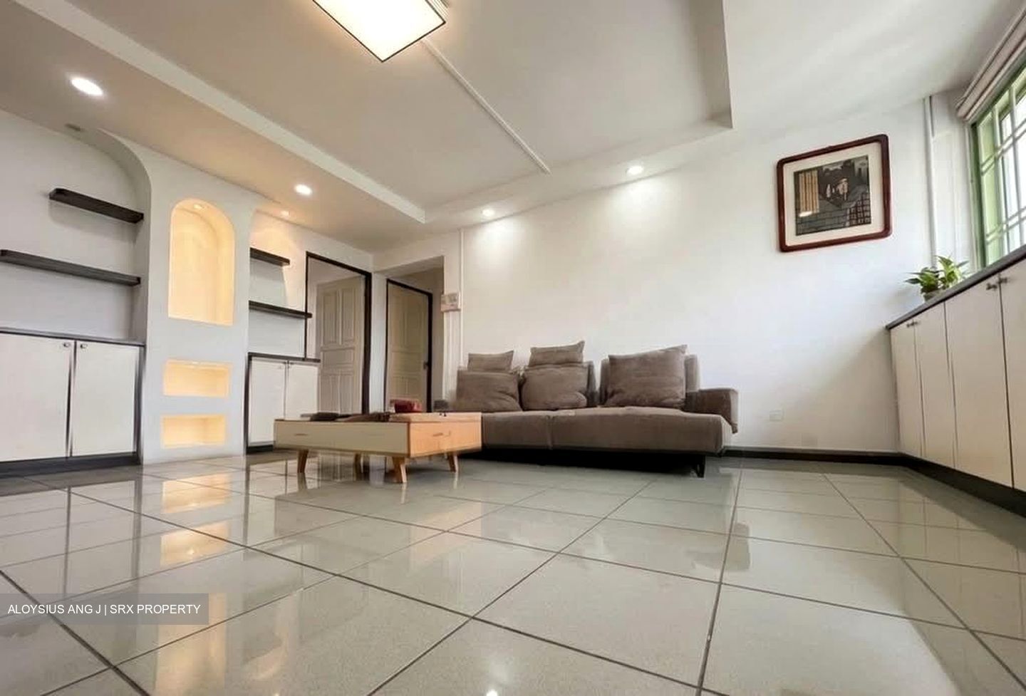 Blk 508 Bedok North Avenue 3 (Bedok), HDB 4 Rooms #553090311